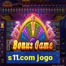 s11.com jogo